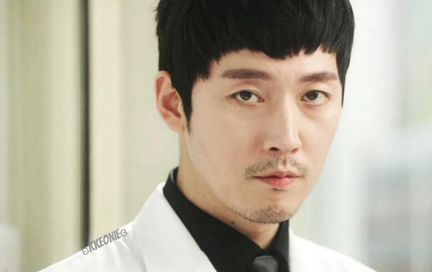 시청률은 낮지만 재미있게 보고있는 드라마.jpg | 인스티즈