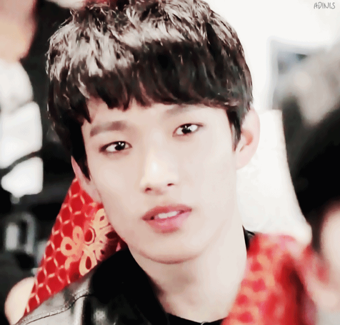 [세븐틴] 9남매 썰 01(부제: 내가 이놈의 집구석을 그냥) | 인스티즈