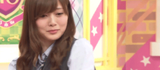 뱀을 만나면 약해지는 그녀 | 인스티즈