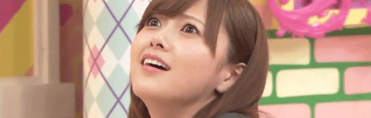 뱀을 만나면 약해지는 그녀 | 인스티즈