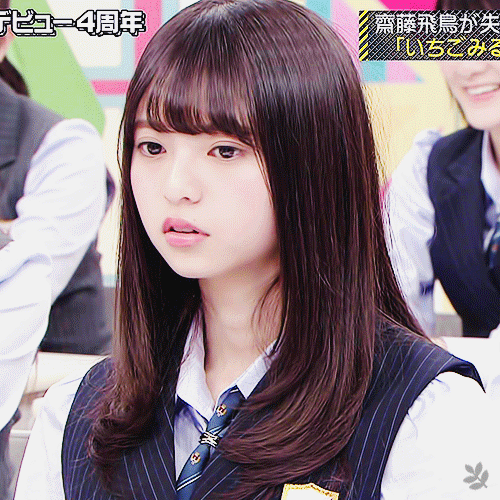 평균 외모甲 아이돌 그룹 두 팀 | 인스티즈