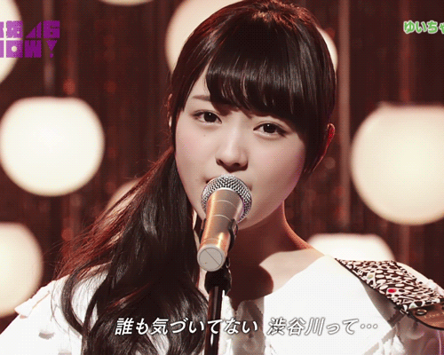 평균 외모甲 아이돌 그룹 두 팀 | 인스티즈