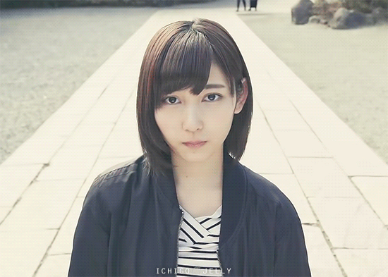 평균 외모甲 아이돌 그룹 두 팀 | 인스티즈