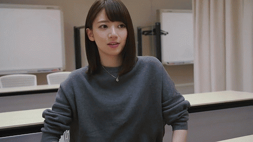 평균 외모甲 아이돌 그룹 두 팀 | 인스티즈