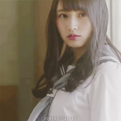 평균 외모甲 아이돌 그룹 두 팀 | 인스티즈