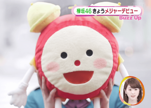 평균 외모甲 아이돌 그룹 두 팀 | 인스티즈