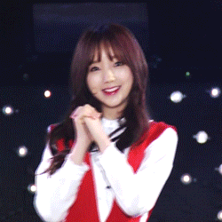 IU - 대성당들의 시대 (The Age of the Cathedrals) | 인스티즈