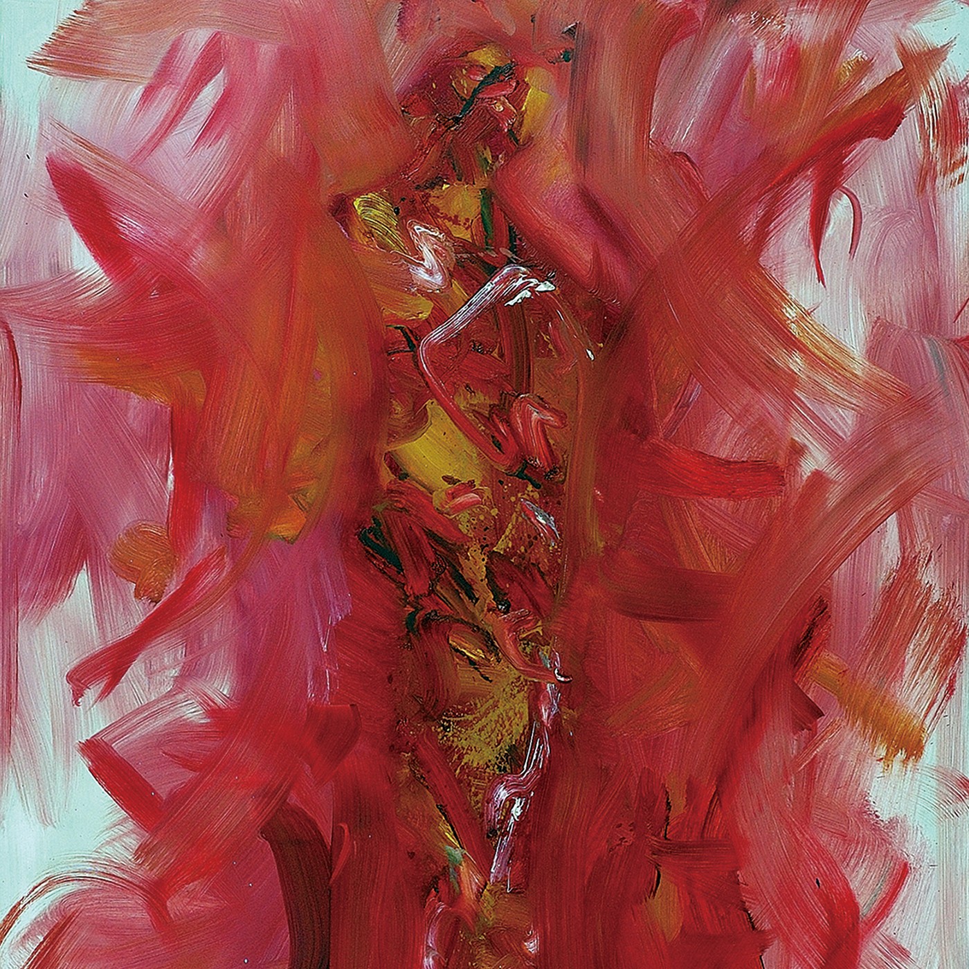 [미리듣기] 그루지오(GRUZIO) - 잠옷이 없어 (Got No PJs) | 인스티즈