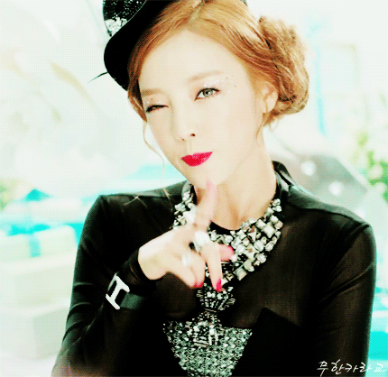 오늘 겹경사인 (구) 여자 아이돌 그룹 (생일, 데뷔 8주년) | 인스티즈