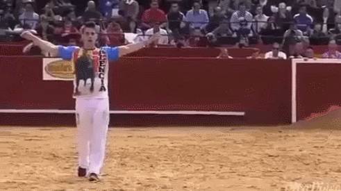 무한 좀비 러쉬 | 인스티즈