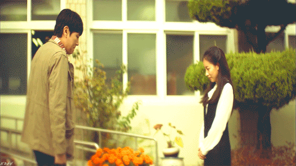 [시그널] 전하지 못한 영화표 | 인스티즈