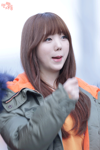 아는형님 케이 인성 나오는 짤 | 인스티즈