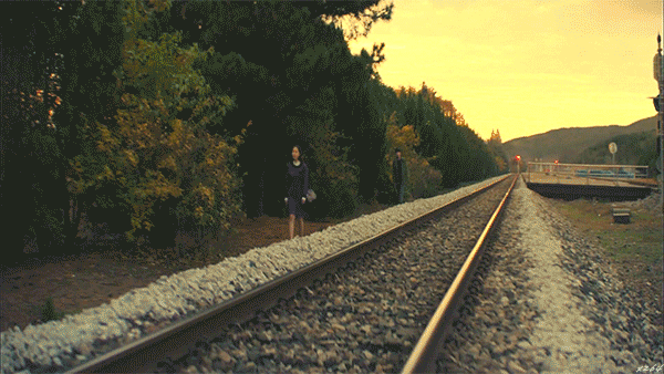 [시그널] 전하지 못한 영화표 | 인스티즈