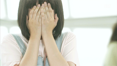 마지막화에서 가발벗은 공심이.jpg | 인스티즈