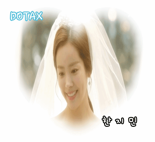 BJ엠브로 강남쉑쉑버거와 햄버거들 12개+사이드메뉴들 먹방 | 인스티즈