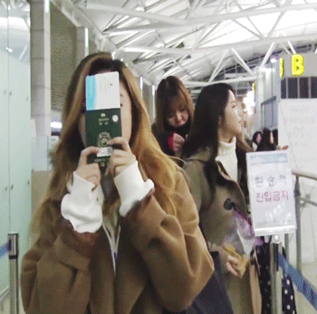 묘하게 매력있는 휘인이ㅋ | 인스티즈