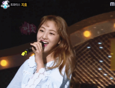 복면가왕 꼬마유령 지효 | 인스티즈