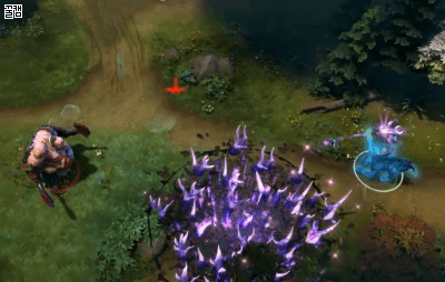 도타2 - 희망찬 딜러, 강한 노루 | 인스티즈