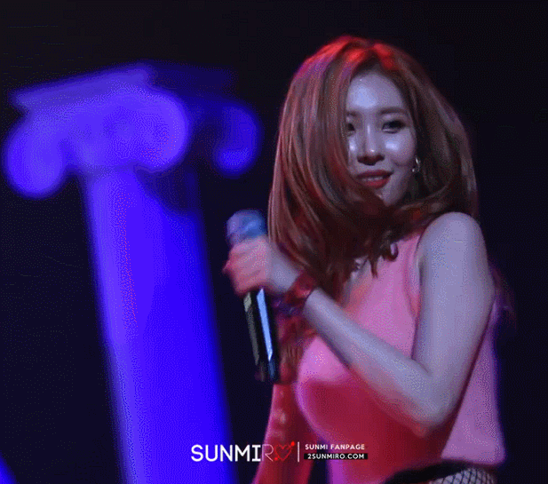  요즘 여기저기서 예쁘다는 소리 많이 듣는 아이돌.jpgif | 인스티즈