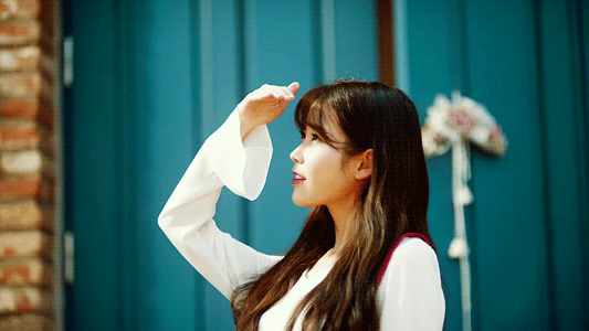 [16.07.27] 카카오게임 놀러와 마이홈 아이유.swf | 인스티즈