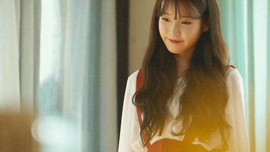 [16.07.27] 카카오게임 놀러와 마이홈 아이유.swf | 인스티즈