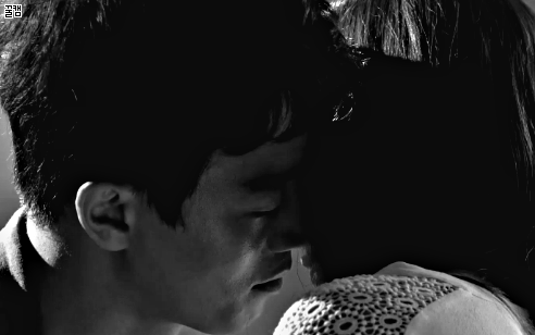 닥터스 키스신 메이킹 (feat.부끄지홍) | 인스티즈