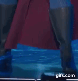 코난코믹콘 - 코난의 수퍼히어로 코스튬 (한글자막) | 인스티즈