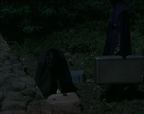 많은 사람들이 꼽는 영화 아가씨 명장면 甲.swf | 인스티즈