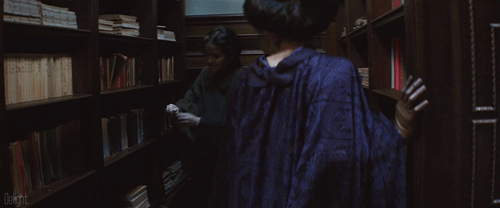 많은 사람들이 꼽는 영화 아가씨 명장면 甲.swf | 인스티즈