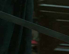 많은 사람들이 꼽는 영화 아가씨 명장면 甲.swf | 인스티즈