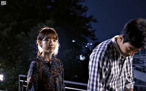 [닥터스] 백허그 메이킹 | 인스티즈