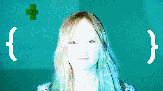 오늘자 컴백한 유니콘 BLINK BLINK 짤 | 인스티즈