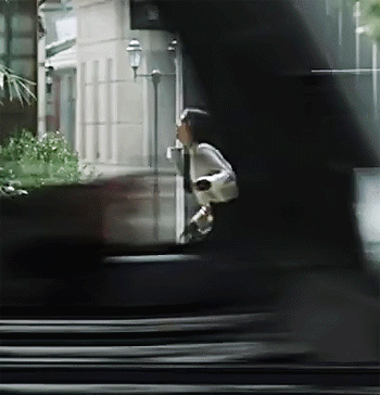 많은 사람들이 꼽는 영화 아가씨 명장면 甲.swf | 인스티즈