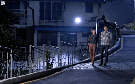 [닥터스] 백허그 메이킹 | 인스티즈