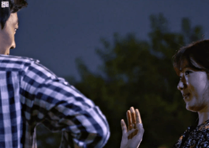 [닥터스] 백허그 메이킹 | 인스티즈