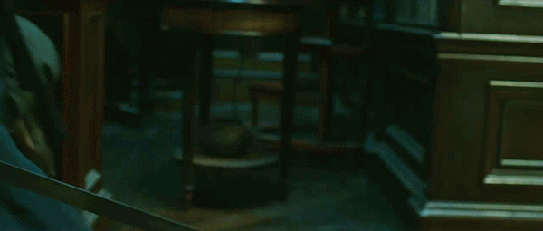 많은 사람들이 꼽는 영화 아가씨 명장면 甲.swf | 인스티즈