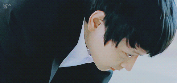 예고편만 보고 보러 갈 슬픈 멜로영화 고르기 | 인스티즈