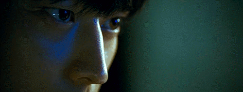 예고편만 보고 보러 갈 슬픈 멜로영화 고르기 | 인스티즈