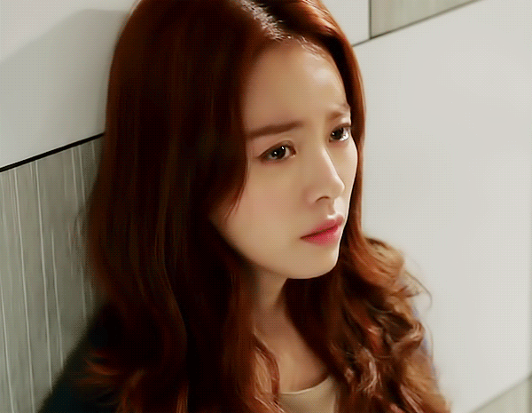 예고편만 보고 보러 갈 슬픈 멜로영화 고르기 | 인스티즈