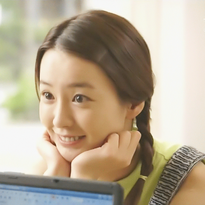 예고편만 보고 보러 갈 슬픈 멜로영화 고르기 | 인스티즈