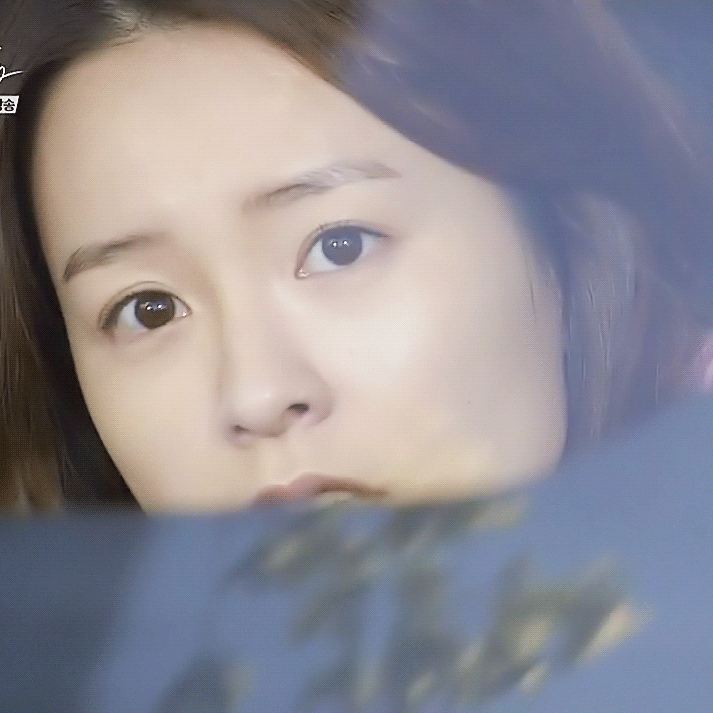 예고편만 보고 보러 갈 슬픈 멜로영화 고르기 | 인스티즈