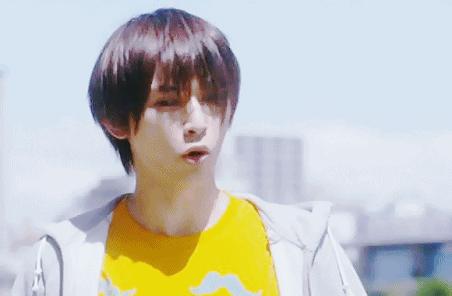 바보야를 찰지게 연기하는 배우 | 인스티즈