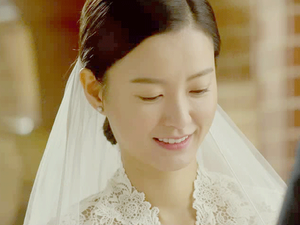 예고편만 보고 보러 갈 슬픈 멜로영화 고르기 | 인스티즈