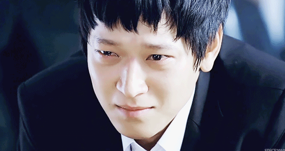 예고편만 보고 보러 갈 슬픈 멜로영화 고르기 | 인스티즈