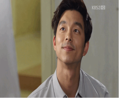 예고편만 보고 보러 갈 슬픈 멜로영화 고르기 | 인스티즈