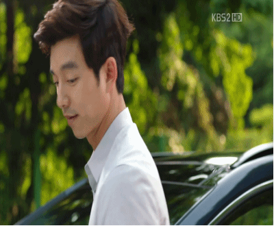 예고편만 보고 보러 갈 슬픈 멜로영화 고르기 | 인스티즈