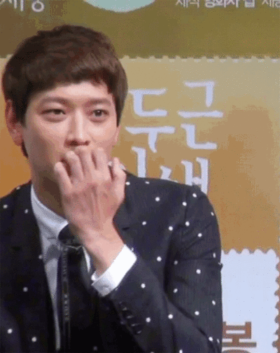 예고편만 보고 보러 갈 슬픈 멜로영화 고르기 | 인스티즈