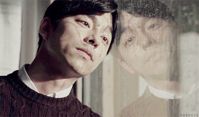 예고편만 보고 보러 갈 슬픈 멜로영화 고르기 | 인스티즈