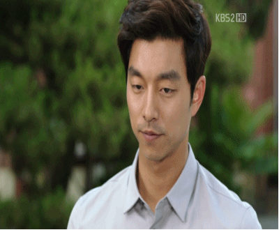 예고편만 보고 보러 갈 슬픈 멜로영화 고르기 | 인스티즈