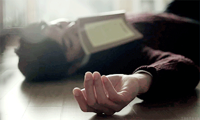 예고편만 보고 보러 갈 슬픈 멜로영화 고르기 | 인스티즈